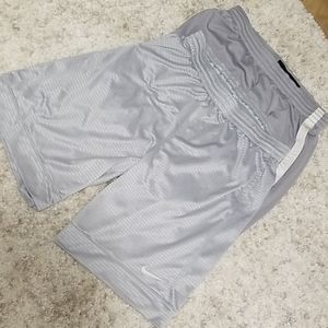 Nike shorts bundle